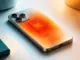 Why Your iPhone Overheats: Everyday Causes, Safe Fixes, and How New iPhones Manage Heat Differently