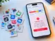 Why Your iPhone Storage Is Full Even After Deleting Apps: Understanding System Data, Messages Media, and iCloud Sync