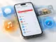 Why Your iPhone Storage Keeps Filling Up: Hidden iOS Data Sources and How to Clean Them Safely