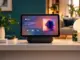 Apple HomeView and Apple Music: Was das neue Home Entertainment Display für das Musikhören bedeutet