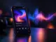 Apple Music Animated Album Art: Animationen ein- oder ausschalten und Akku schonen