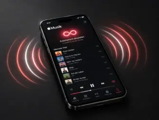 Apple Music AutoPlay Keeps Adding Songs: How to Clear the Queue and Stop Similar Music