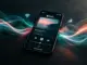 Apple Music Datenverbrauch: Streaming, Downloads und Lossless Audio im Vergleich