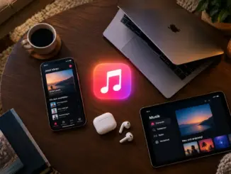 Apple Music Family Plan vs Individual: Cost Per Person, Device Limits, and the Best Setup for Households