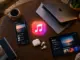 Apple Music Family Plan vs Individual: Cost Per Person, Device Limits, and the Best Setup for Households