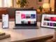 Apple Music Family Sharing Not Working: Fix Invitations, Missing Access, and Account Conflicts