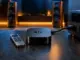 Apple Music Hi-Res Lossless on Apple TV 4K: Compatible Speakers, External DACs, and the Settings You Need