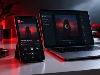 Apple Music Not Playing: Fix No Sound, Stuck Tracks, Skipping, and Playback Errors