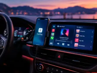 Apple Music on CarPlay: Fix Missing Playlists, Artwork, Lyrics, and Playback Controls
