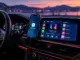 Apple Music on CarPlay: Fix Missing Playlists, Artwork, Lyrics, and Playback Controls