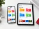 Apple Music Playlist Folders: How to Organize Playlists by Mood, Genre, Workout, and Family Member