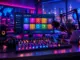 Apple Music Radio Stations Explained: Live Broadcasts, Artist Stations, and How to Find Shows You Missed