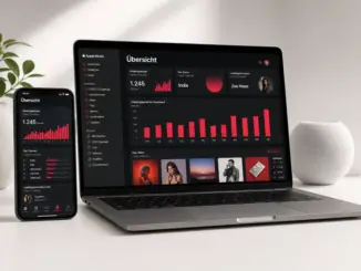 Apple Music Replay Explained: How to Find Your Yearly Stats, Top Songs, and Listening History
