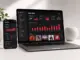 Apple Music Replay Explained: How to Find Your Yearly Stats, Top Songs, and Listening History