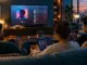 Apple Music SharePlay auf dem Apple TV 4K: Gruppenlistening starten und die Warteschlange gemeinsam steuern