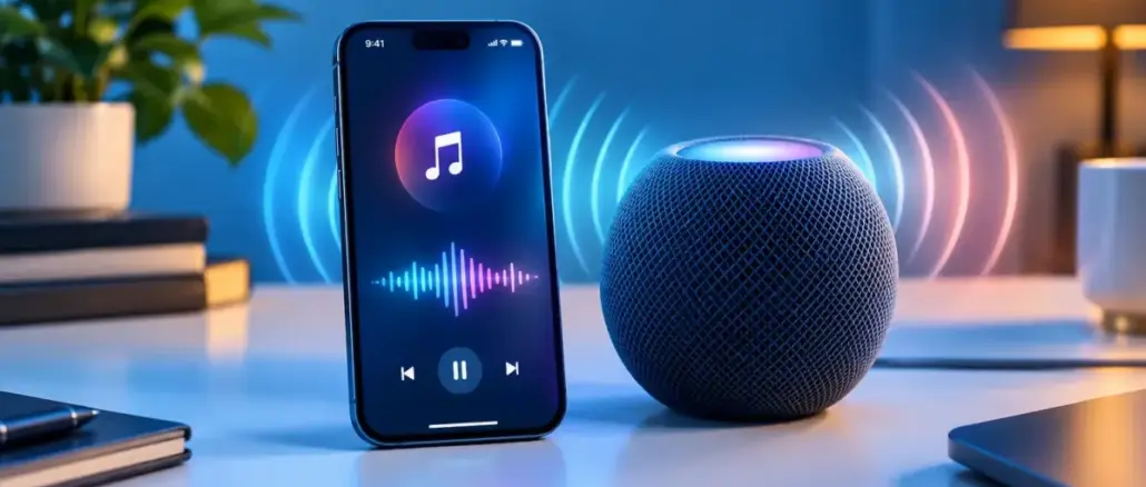 Apple Music Voice Commands: Useful Siri Requests for Songs, Playlists, Radio, and Queue Control