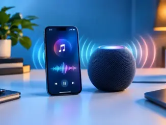 Apple Music Voice Commands: Useful Siri Requests for Songs, Playlists, Radio, and Queue Control