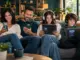 Apple Music vs Spotify for Families: Parental Controls, Shared Listening, Discovery, and Cross-Platform Use