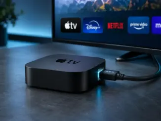 Apple TV 4K HDMI-CEC Troubleshooting: Fix Volume Control, TV Power, and Receiver Switching