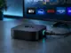Apple TV 4K HDMI-CEC Troubleshooting: Fix Volume Control, TV Power, and Receiver Switching