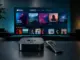 Apple TV 4K Music App Guide: Library, Pinned Playlists, Recommendations, Radio, and Music Videos