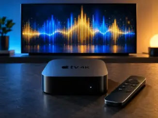 Apple TV 4K October 2026 Rumors: What a New Model Could Change for Apple Music, Audio, and Streaming