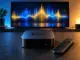 Apple TV 4K October 2026 Rumors: What a New Model Could Change for Apple Music, Audio, and Streaming