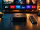 Apple TV 4K Storage Erklärt: Wie Viel Speicher Du für Apps, Games und Streaming Brauchst