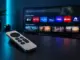 Apple TV App Not Finding a Show: Search Across Apple TV+, Channels, Rentals, and Other Streaming Apps