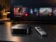 Apple TV App Up Next Not Working: Fix Missing Shows, Wrong Episodes, and Sync Problems