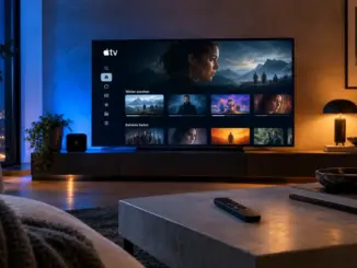 Apple TV App Watchlist vs Up Next: What the Difference Is and How to Organize Your Shows