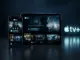 Apple TV+ Downloads Explained: Where Offline Viewing Works, How Long It Lasts, and What Is Restricted