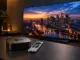 Apple TV Screensaver Fotos und Luftaufnahmen: Auswählen, Ändern und Wiederholungen stoppen