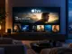 Apple TV+ Shows Worth Watching in 2026: Best Serien und Filme nach Genre