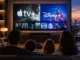 Apple TV+ vs Disney+: Which Streaming Service Has Better Shows, Movies, and Family Value?