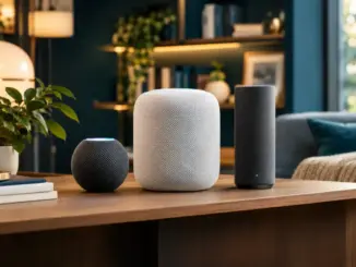 Best Apple Music Speakers for Home Listening: AirPlay, Dolby Atmos, and Multiroom Picks