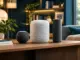 Best Apple Music Speakers for Home Listening: AirPlay, Dolby Atmos, and Multiroom Picks
