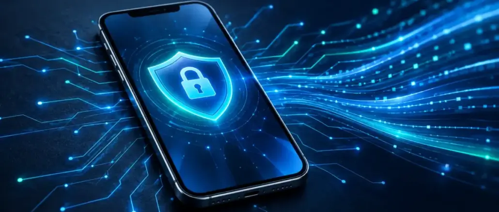 Best Free VPN Apps für iPhone: Datenschutz, Geschwindigkeit, Datenlimits, Logging und Sicherheit im Vergleich
