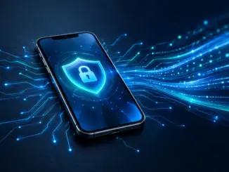 Best Free VPN Apps für iPhone: Datenschutz, Geschwindigkeit, Datenlimits, Logging und Sicherheit im Vergleich