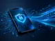 Best Free VPN Apps für iPhone: Datenschutz, Geschwindigkeit, Datenlimits, Logging und Sicherheit im Vergleich