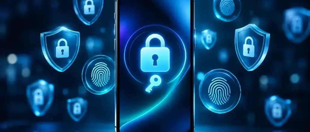 Best iOS 27-Compatible Password Managers: Passkeys, Autofill, Sharing, and Recovery Compared