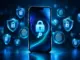 Best iOS 27-Compatible Password Managers: Passkeys, Autofill, Sharing, and Recovery Compared