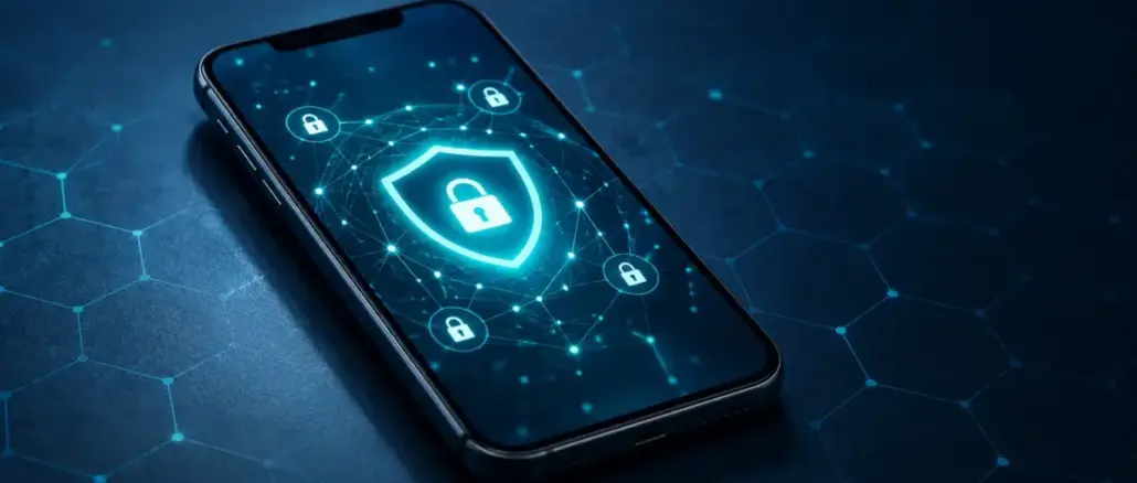Best iOS Antivirus und Security Apps für iPhone: Was sie wirklich erkennen, im Vergleich