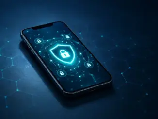 Best iOS Antivirus und Security Apps für iPhone: Was sie wirklich erkennen, im Vergleich