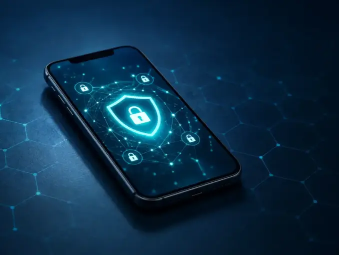 Best iOS Antivirus und Security Apps für iPhone: Was sie wirklich erkennen, im Vergleich