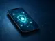 Best iOS Antivirus und Security Apps für iPhone: Was sie wirklich erkennen, im Vergleich