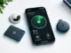 Best iPhone Bluetooth Trackers in 2026: AirTag Alternatives, Precision Finding, and Subscription Costs