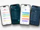 Best iPhone Calendar Apps: Apple Calendar vs Fantastical, Google Calendar und BusyCal