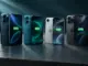 Best iPhone für Akkulaufzeit 2026: iPhone 18, 18 Pro Max, Air und ältere Modelle im Vergleich