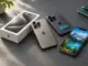 Best iPhone für Fotografie unter 800 Dollar: Neue, generalüberholte und ältere Modelle im Vergleich